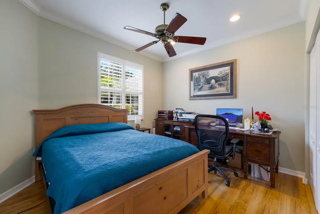 915 SW Barclay Court Venice FL 34293