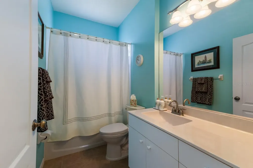 915 SW Barclay Court Venice FL 34293