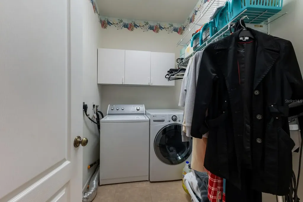 915 SW Barclay Court Venice FL 34293