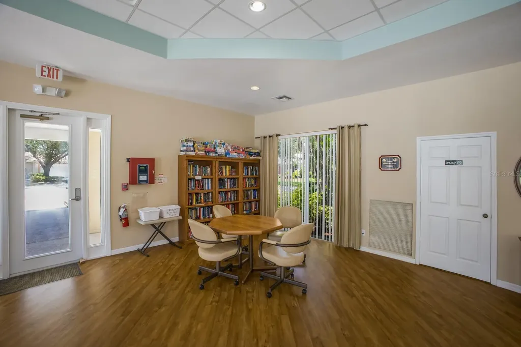 915 SW Barclay Court Venice FL 34293