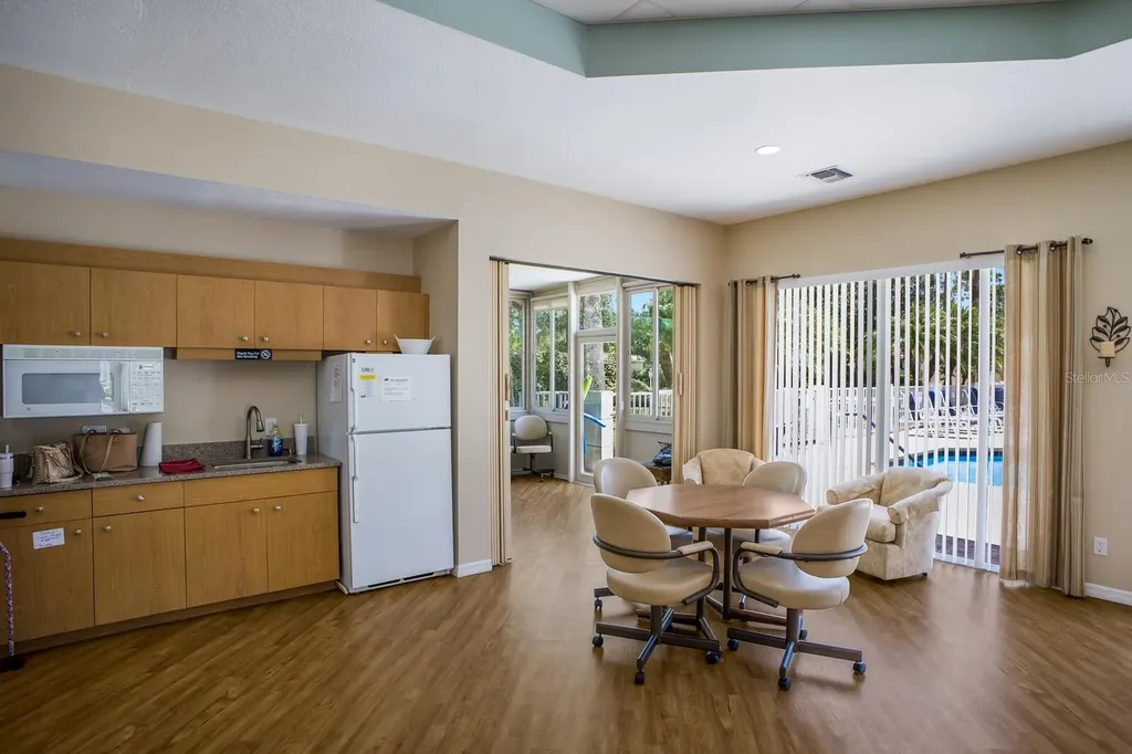 915 SW Barclay Court Venice FL 34293