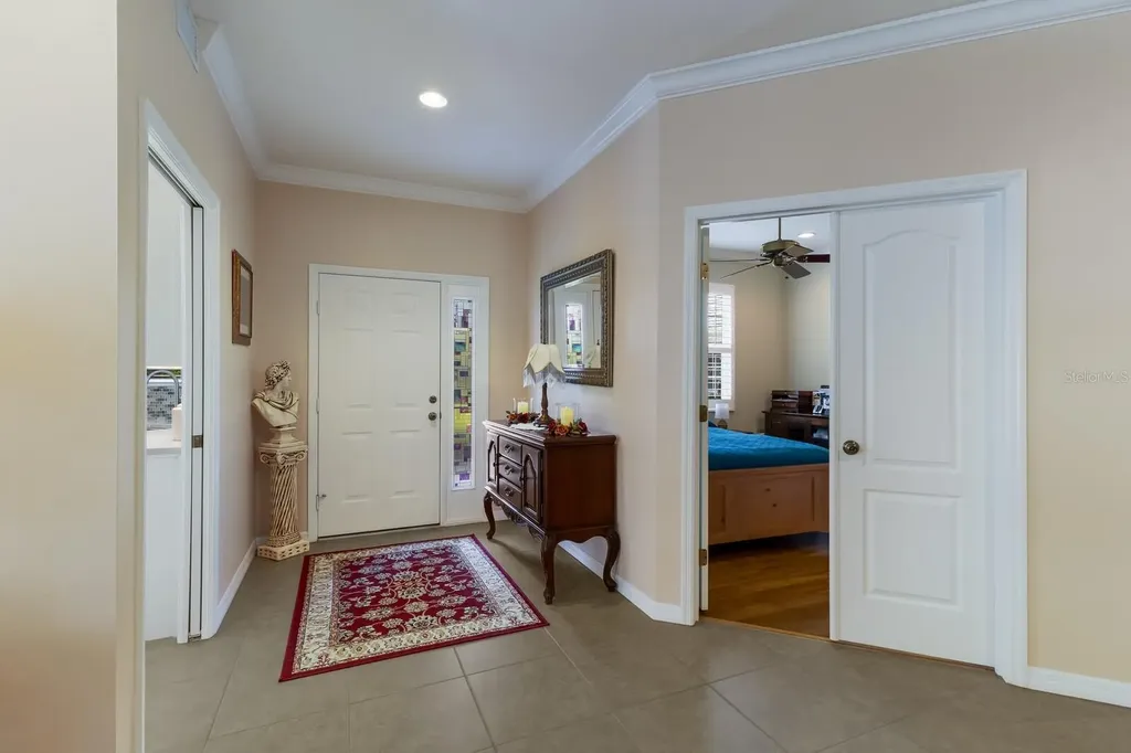 915 SW Barclay Court Venice FL 34293