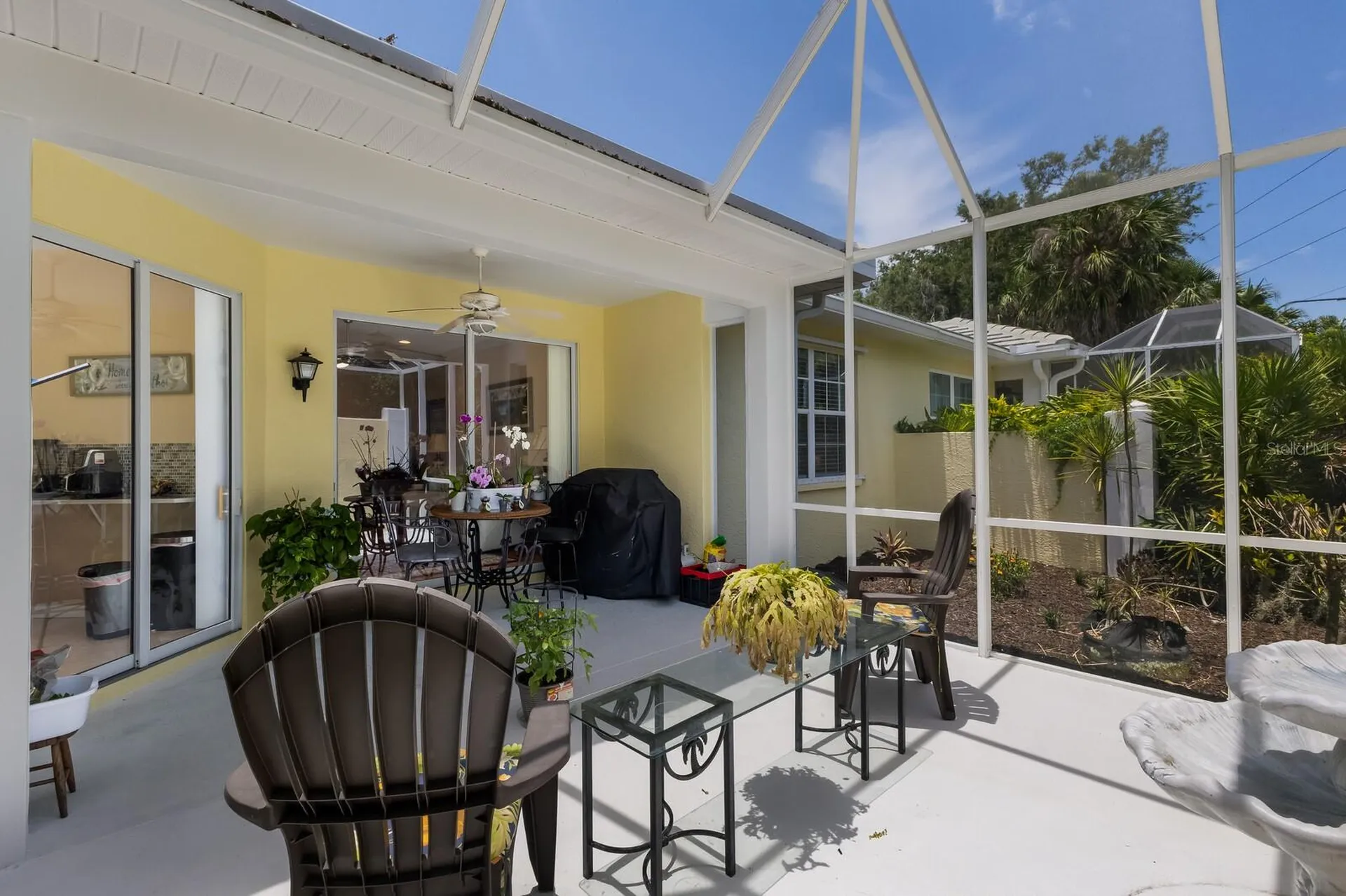 915 SW Barclay Court Venice FL 34293