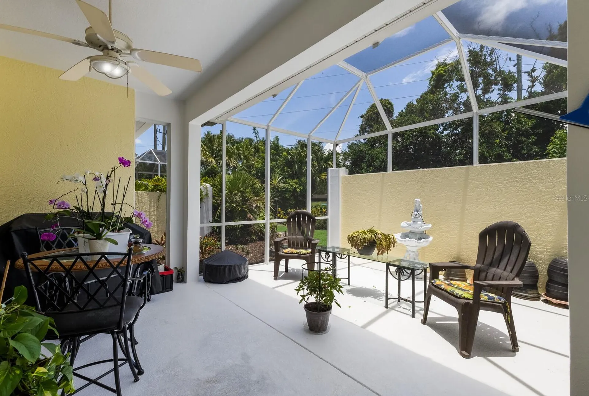 915 SW Barclay Court Venice FL 34293