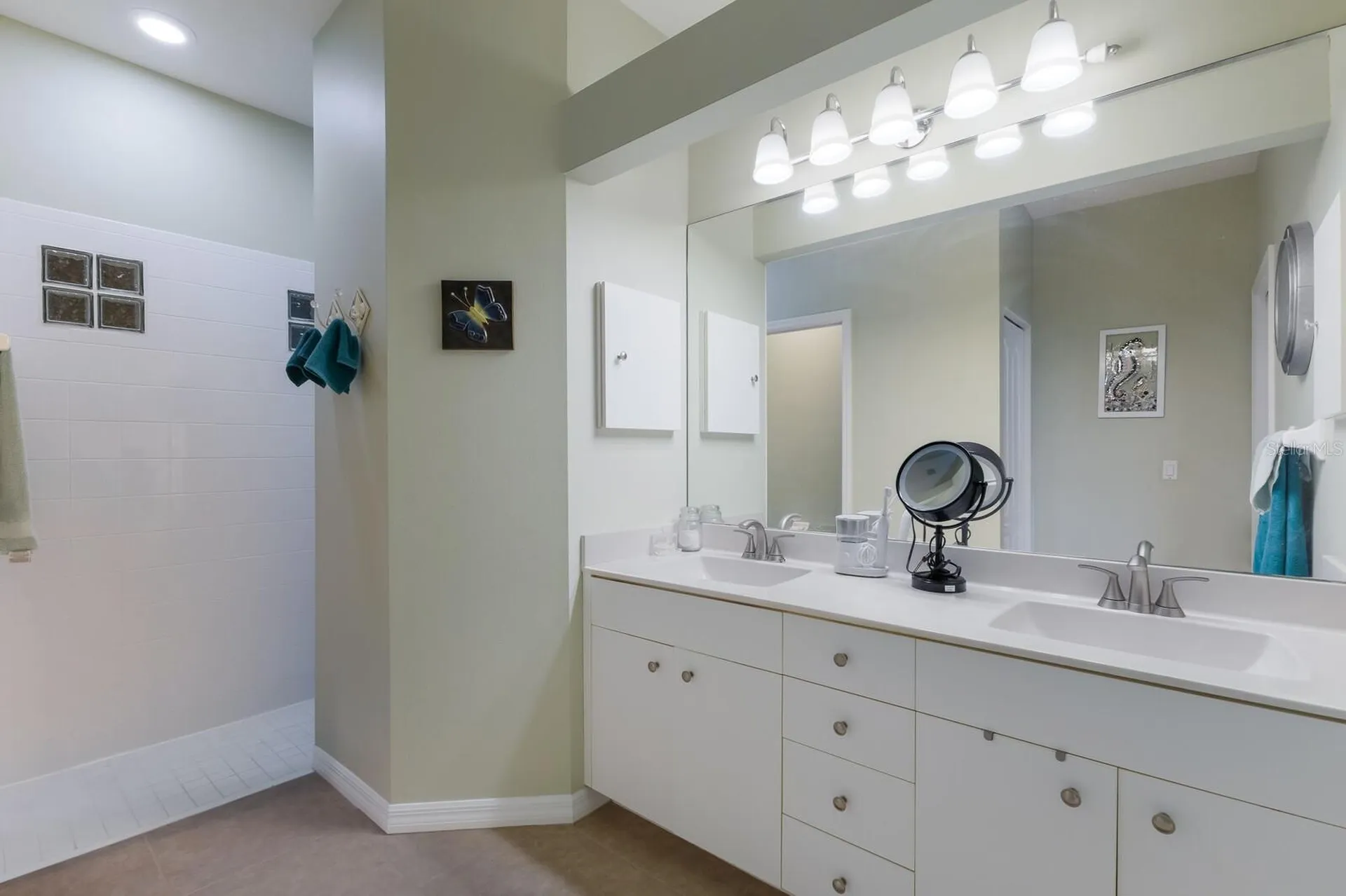915 SW Barclay Court Venice FL 34293