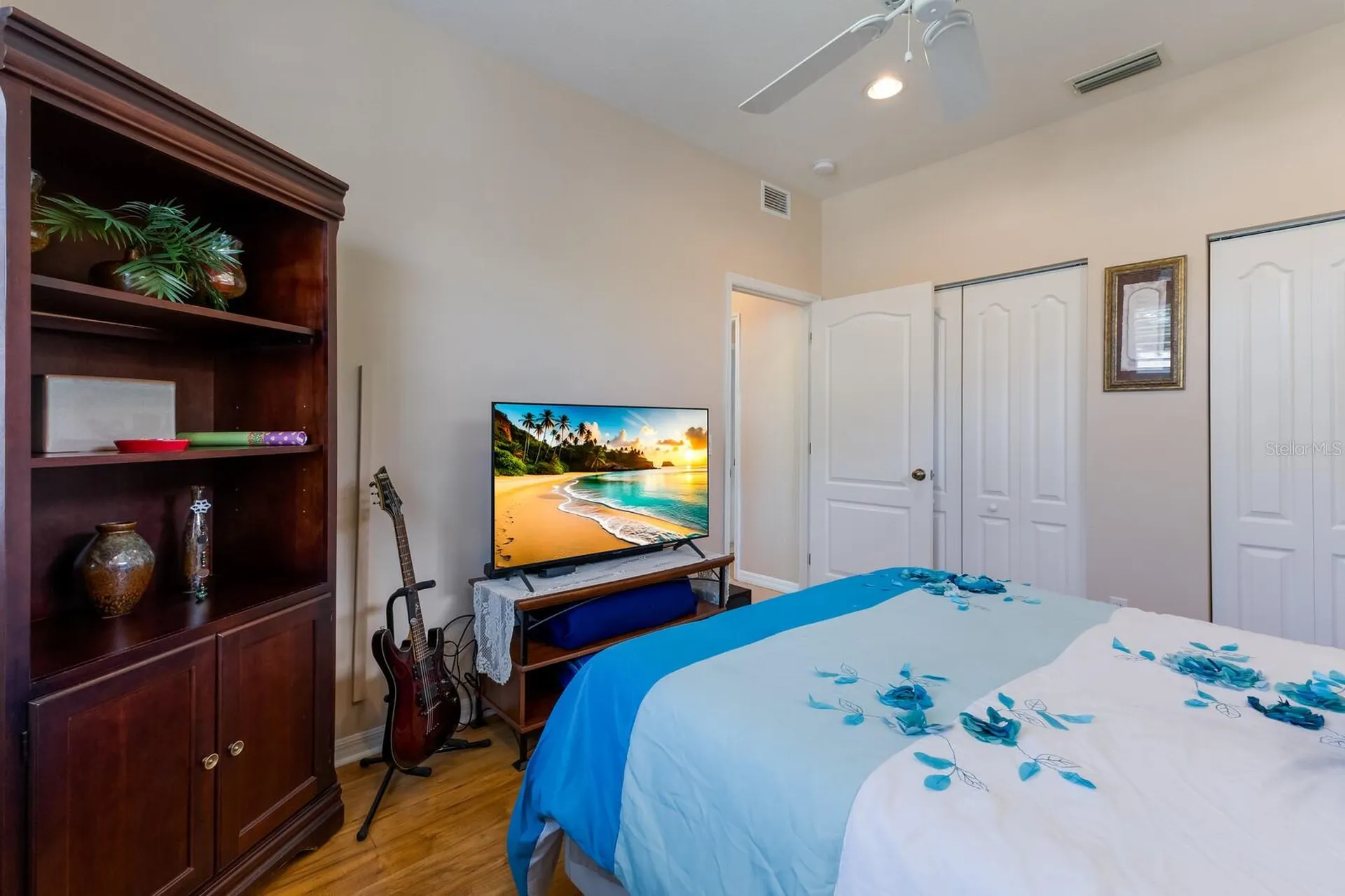 915 SW Barclay Court Venice FL 34293