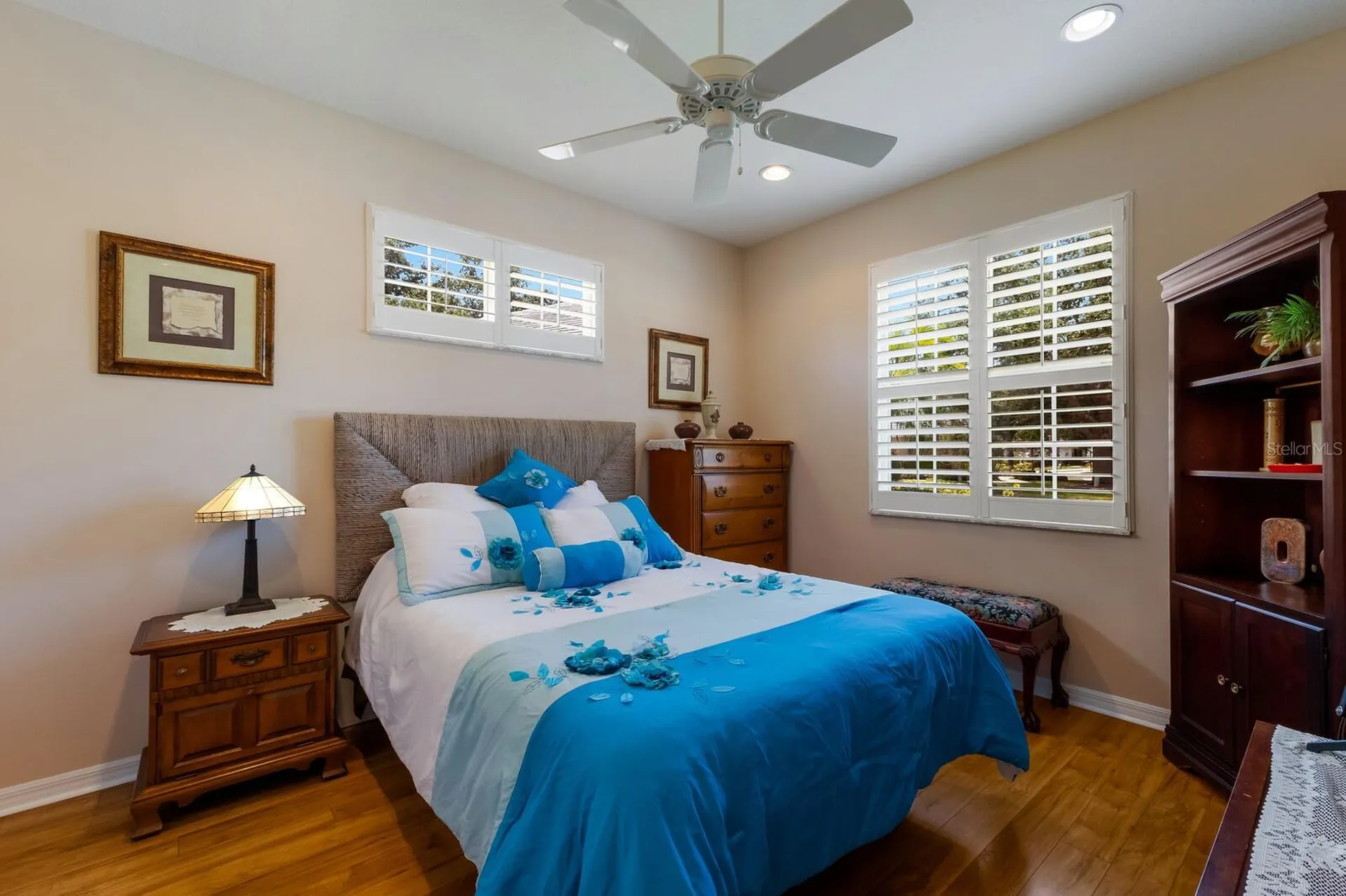 915 SW Barclay Court Venice FL 34293