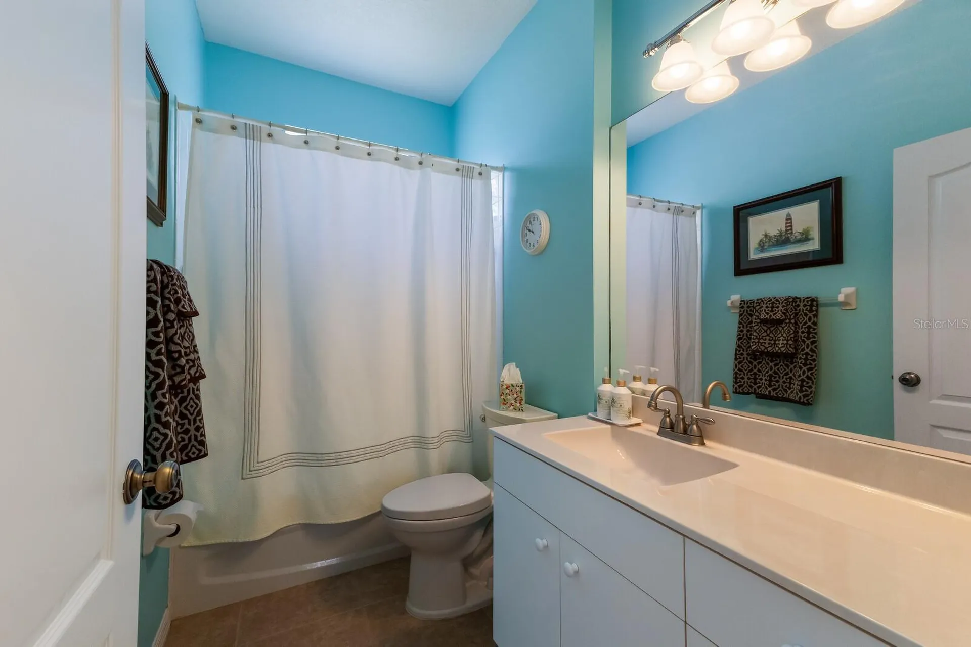 915 SW Barclay Court Venice FL 34293