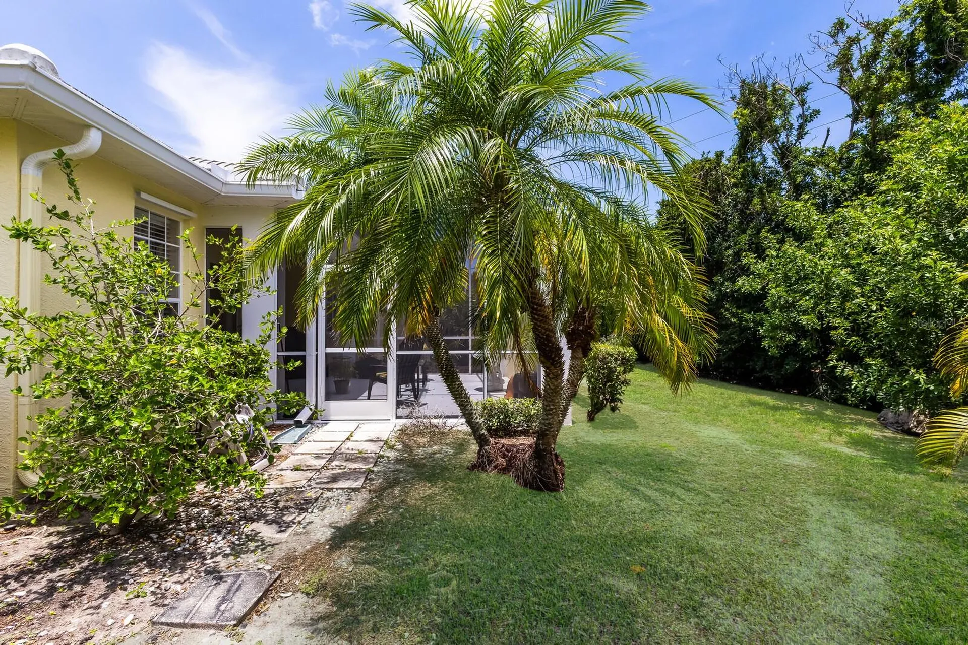 915 SW Barclay Court Venice FL 34293