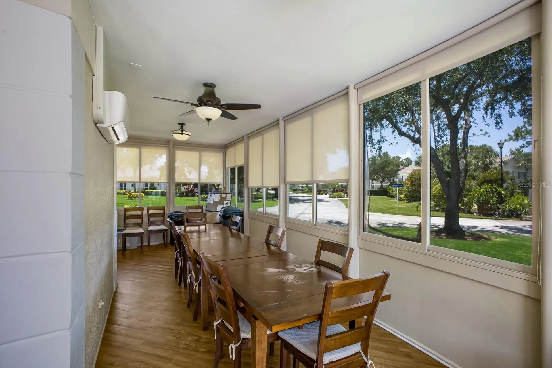915 SW Barclay Court Venice FL 34293