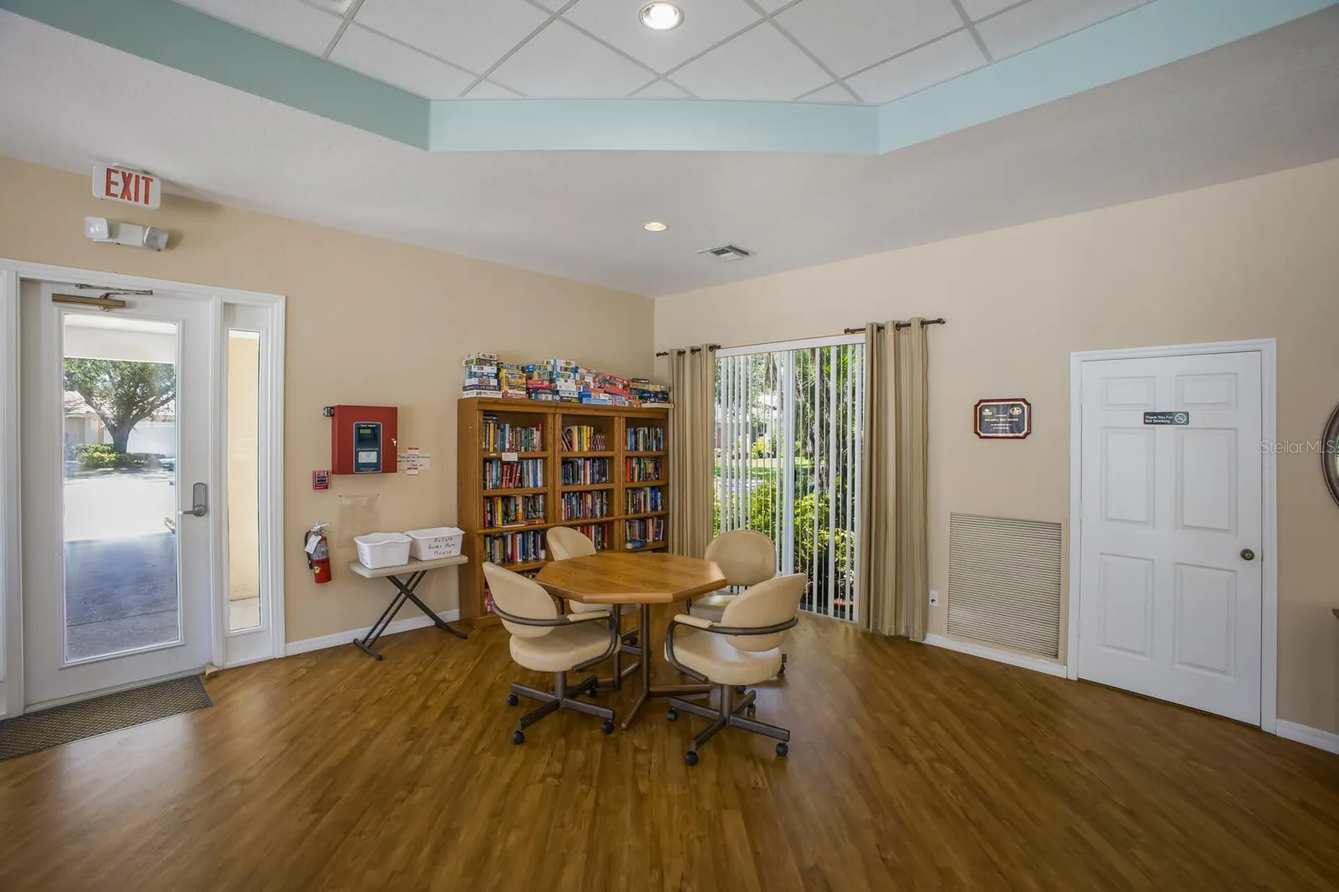 915 SW Barclay Court Venice FL 34293