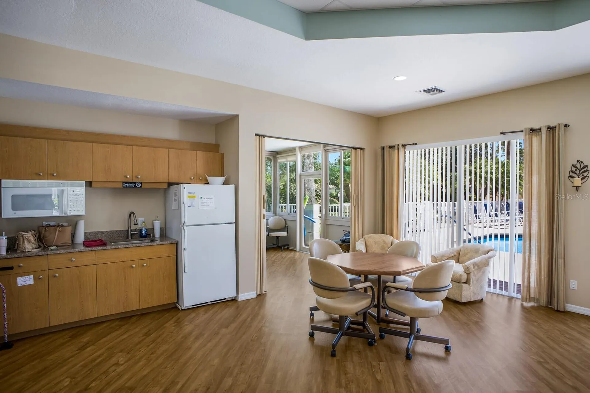 915 SW Barclay Court Venice FL 34293