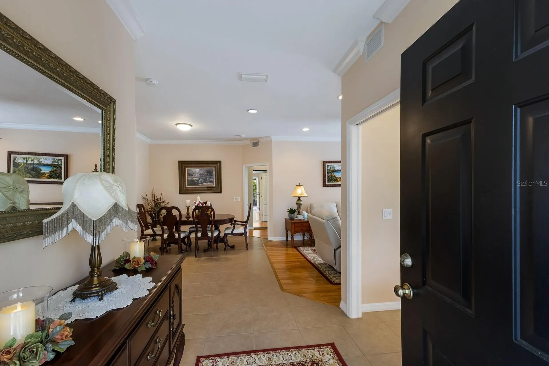 915 SW Barclay Court Venice FL 34293