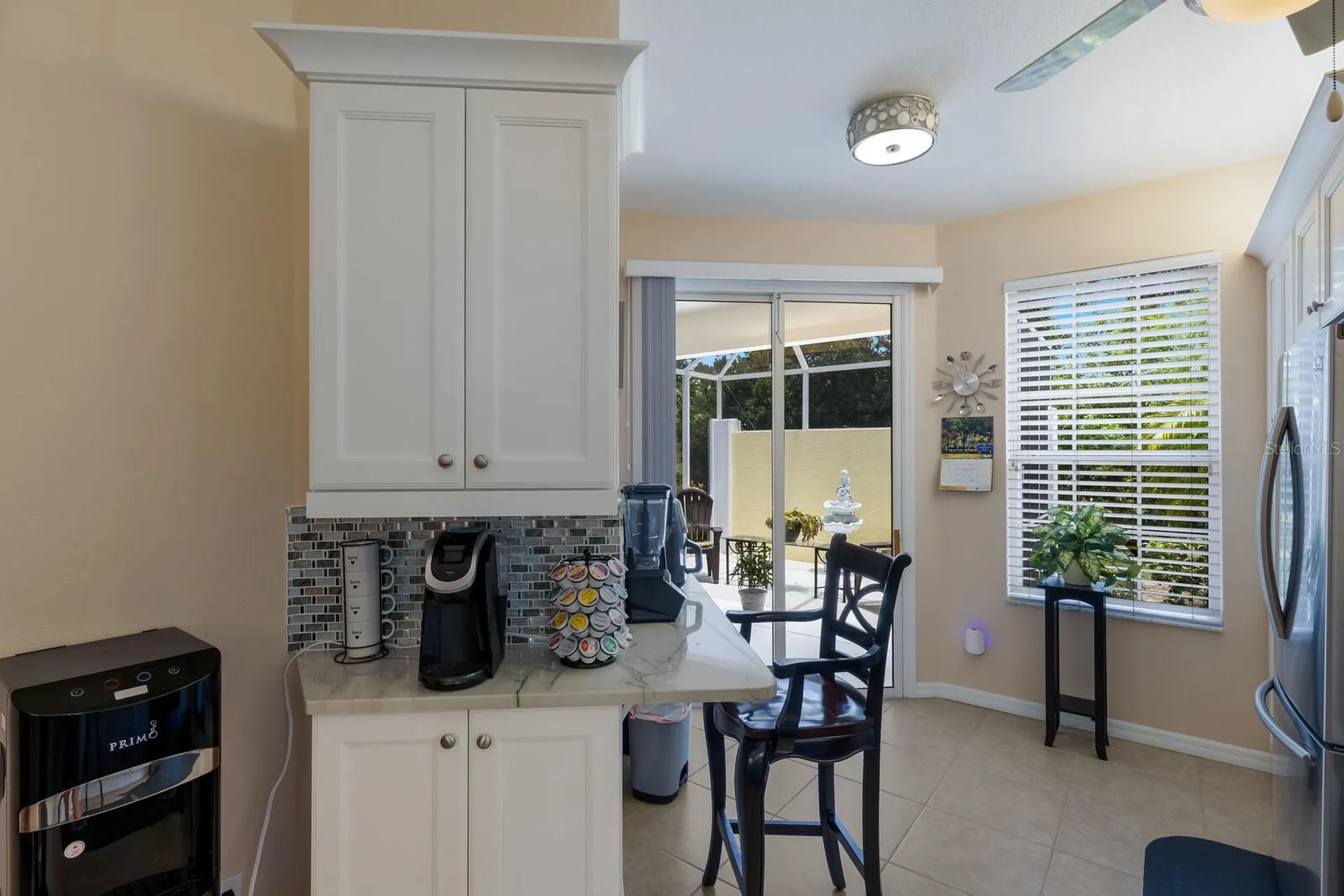 915 SW Barclay Court Venice FL 34293