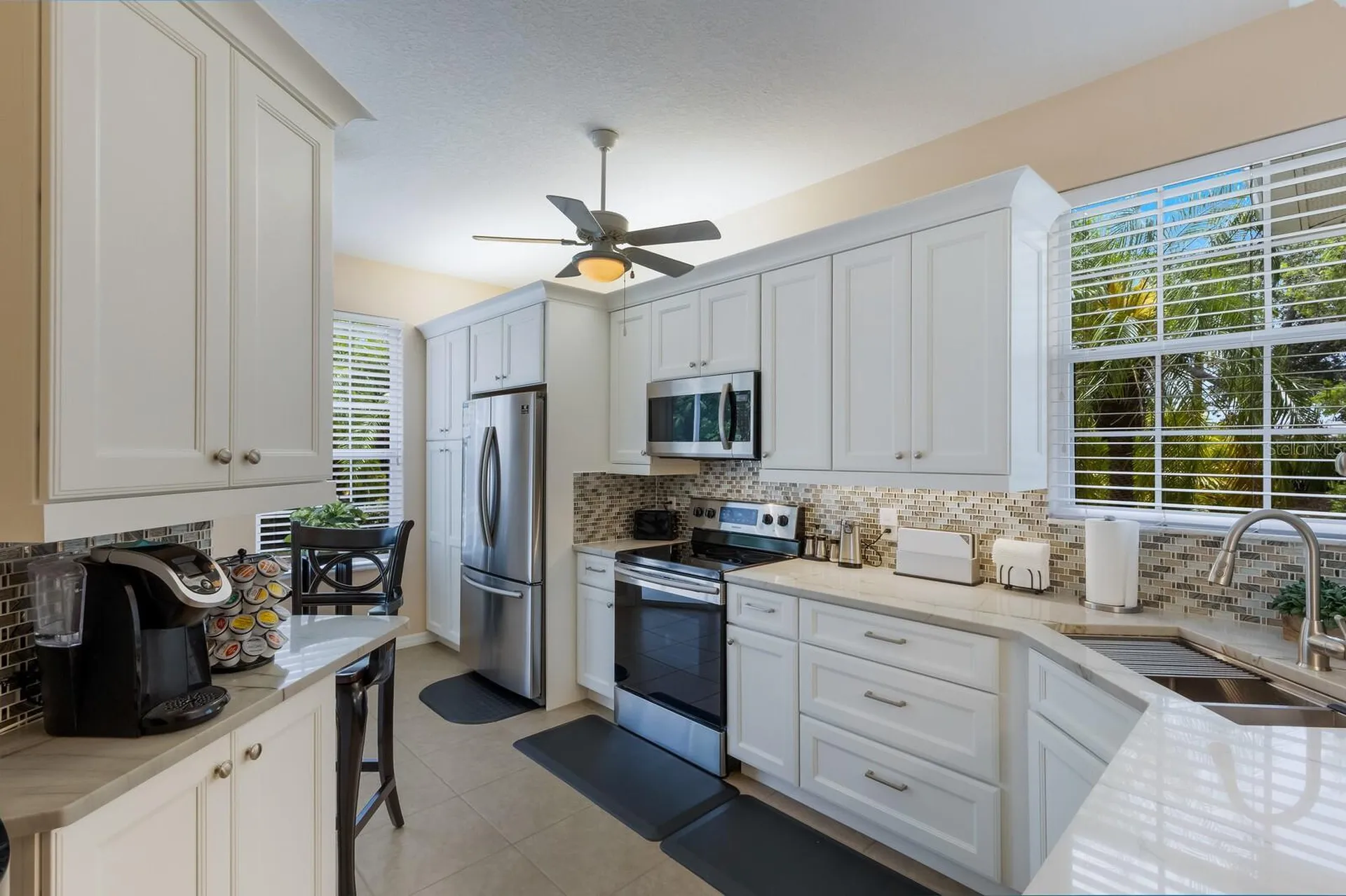 915 SW Barclay Court Venice FL 34293