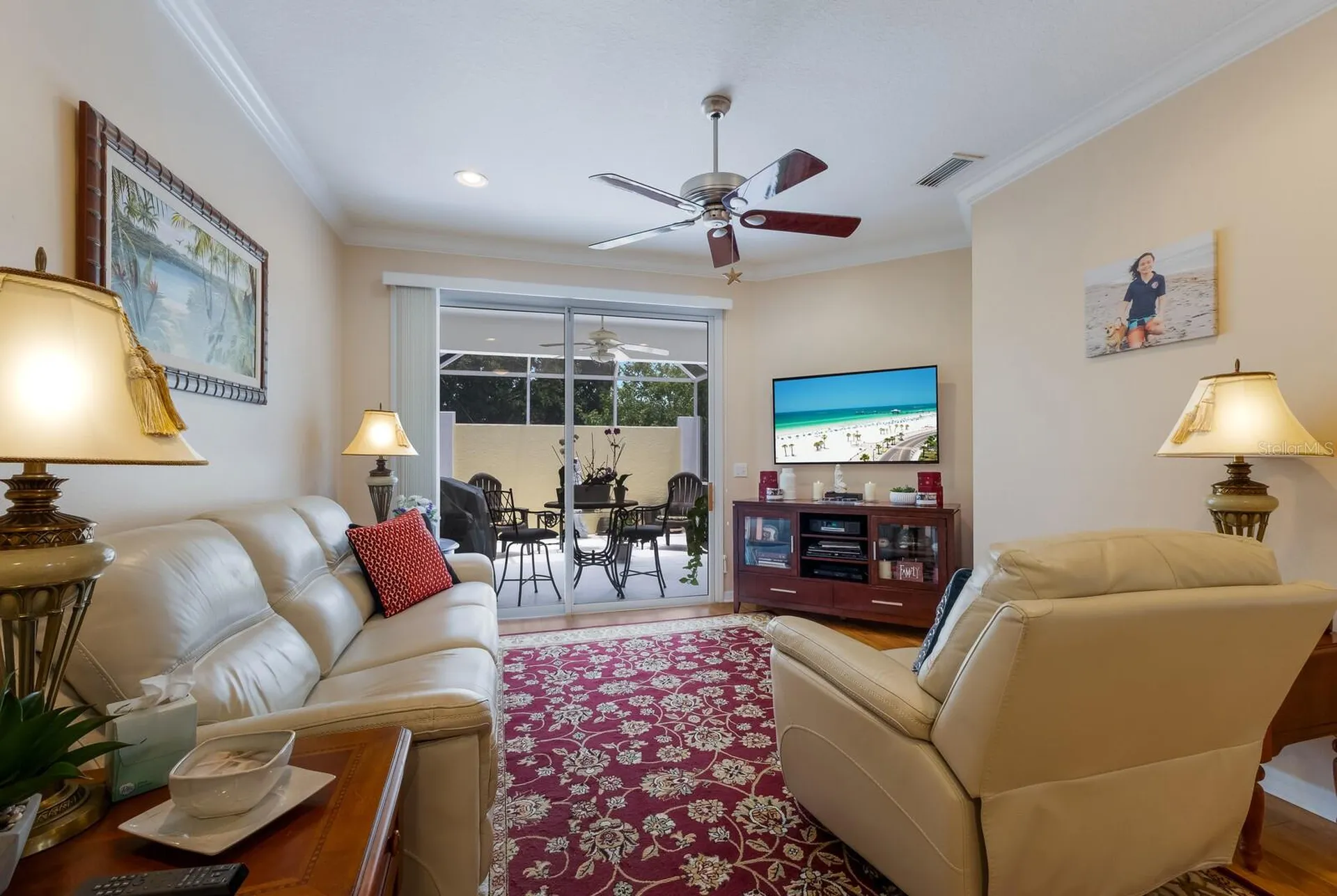 915 SW Barclay Court Venice FL 34293
