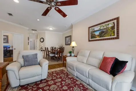 915 SW Barclay Court Venice FL 34293
