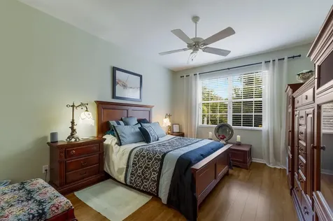915 SW Barclay Court Venice FL 34293