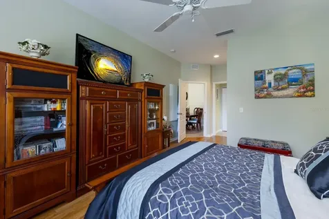 915 SW Barclay Court Venice FL 34293