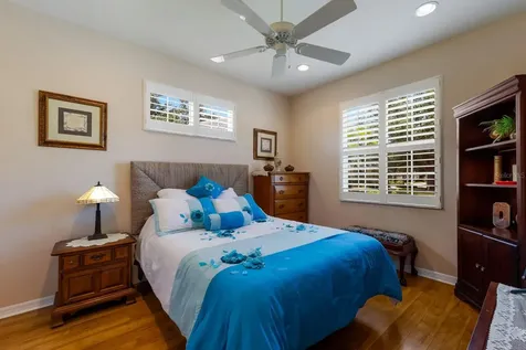 915 SW Barclay Court Venice FL 34293