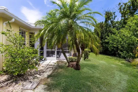 915 SW Barclay Court Venice FL 34293