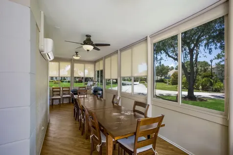 915 SW Barclay Court Venice FL 34293