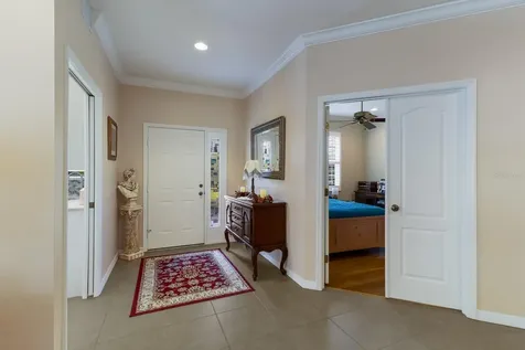 915 SW Barclay Court Venice FL 34293