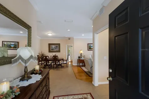 915 SW Barclay Court Venice FL 34293