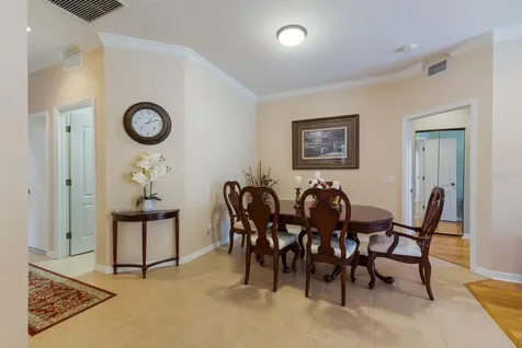 915 SW Barclay Court Venice FL 34293