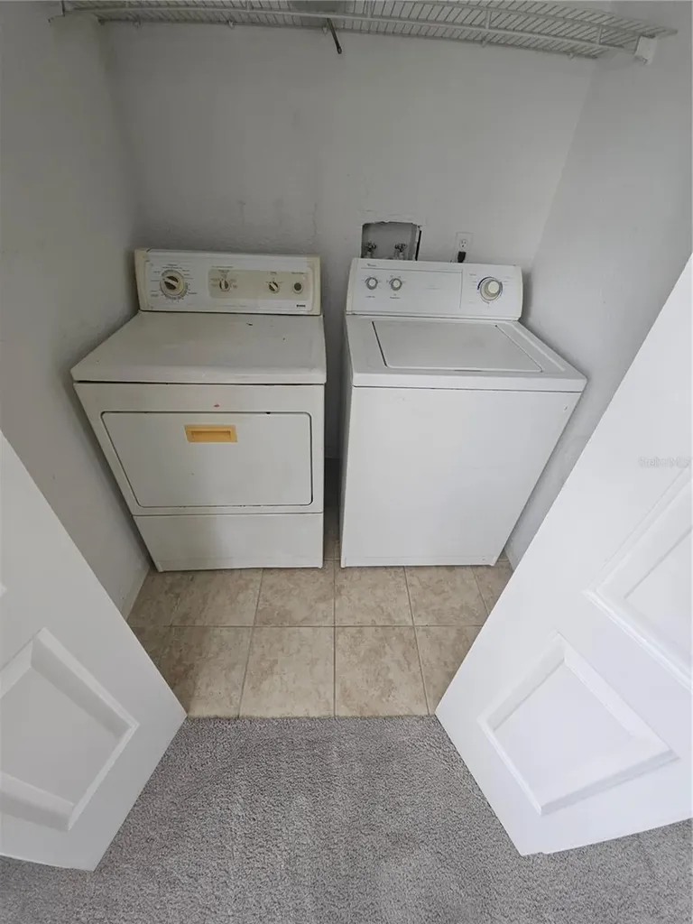 5160 Conroy Road Orlando FL 32811