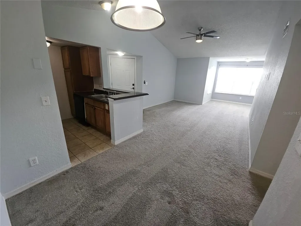 5160 Conroy Road Orlando FL 32811