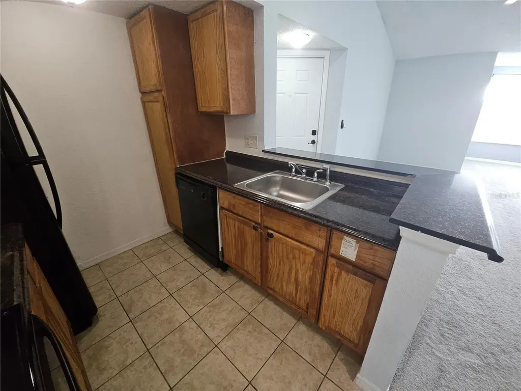 5160 Conroy Road Orlando FL 32811
