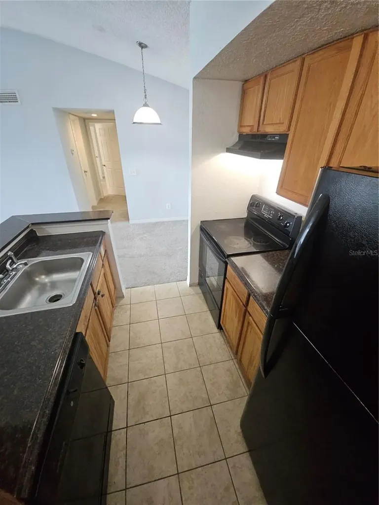 5160 Conroy Road Orlando FL 32811