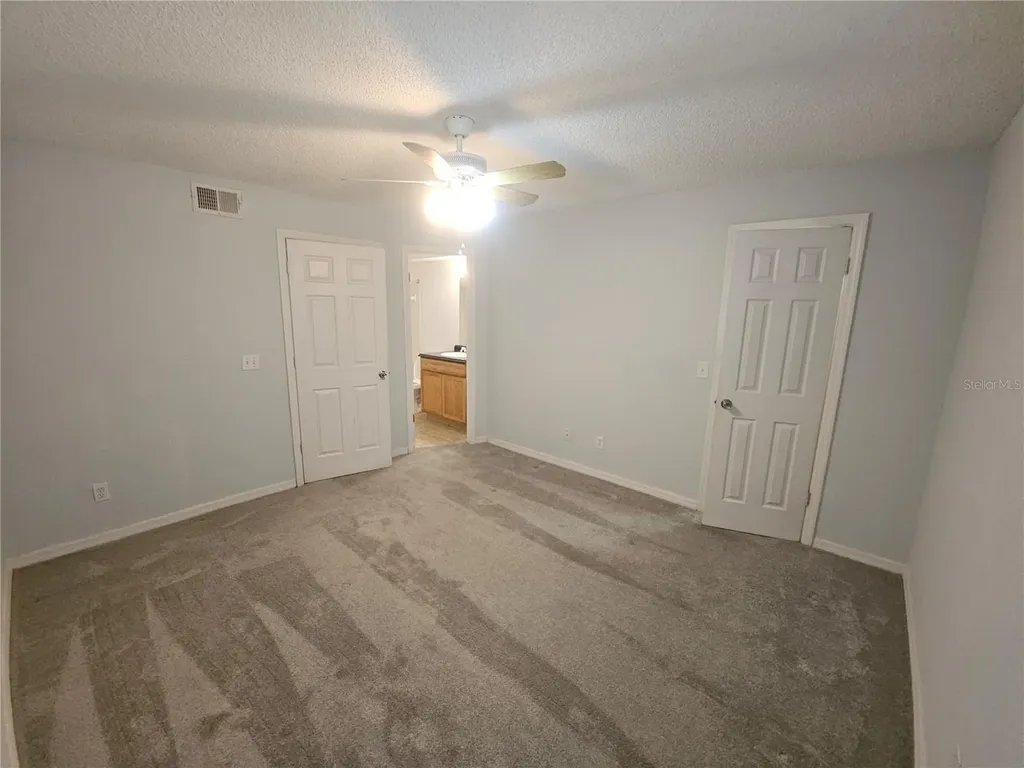 5160 Conroy Road Orlando FL 32811