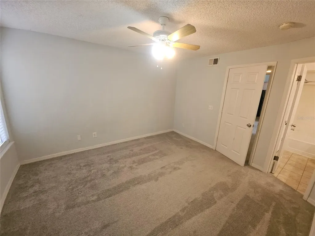 5160 Conroy Road Orlando FL 32811