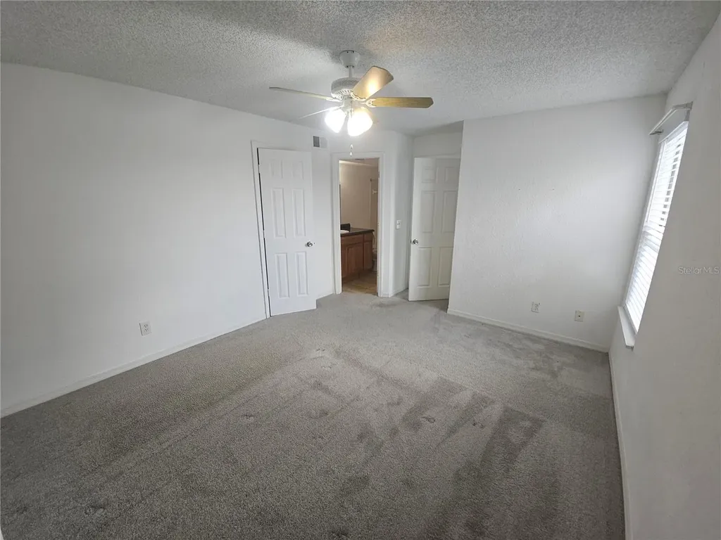 5160 Conroy Road Orlando FL 32811