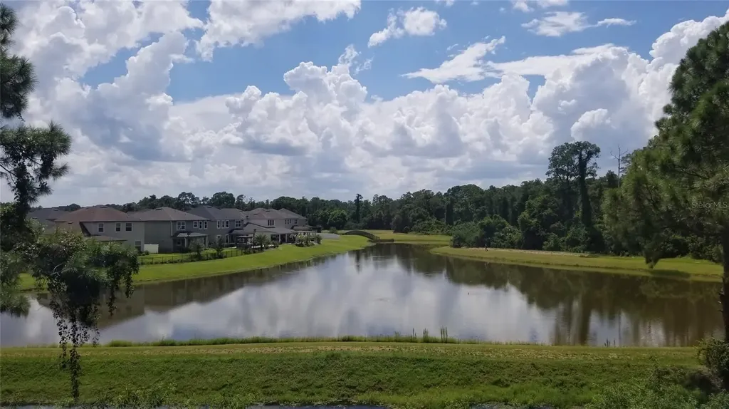 5160 Conroy Road Orlando FL 32811