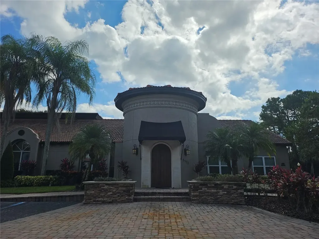 5160 Conroy Road Orlando FL 32811