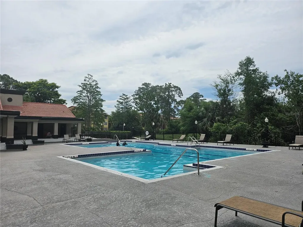5160 Conroy Road Orlando FL 32811
