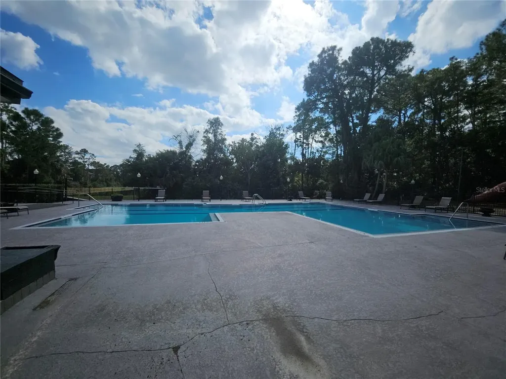 5160 Conroy Road Orlando FL 32811