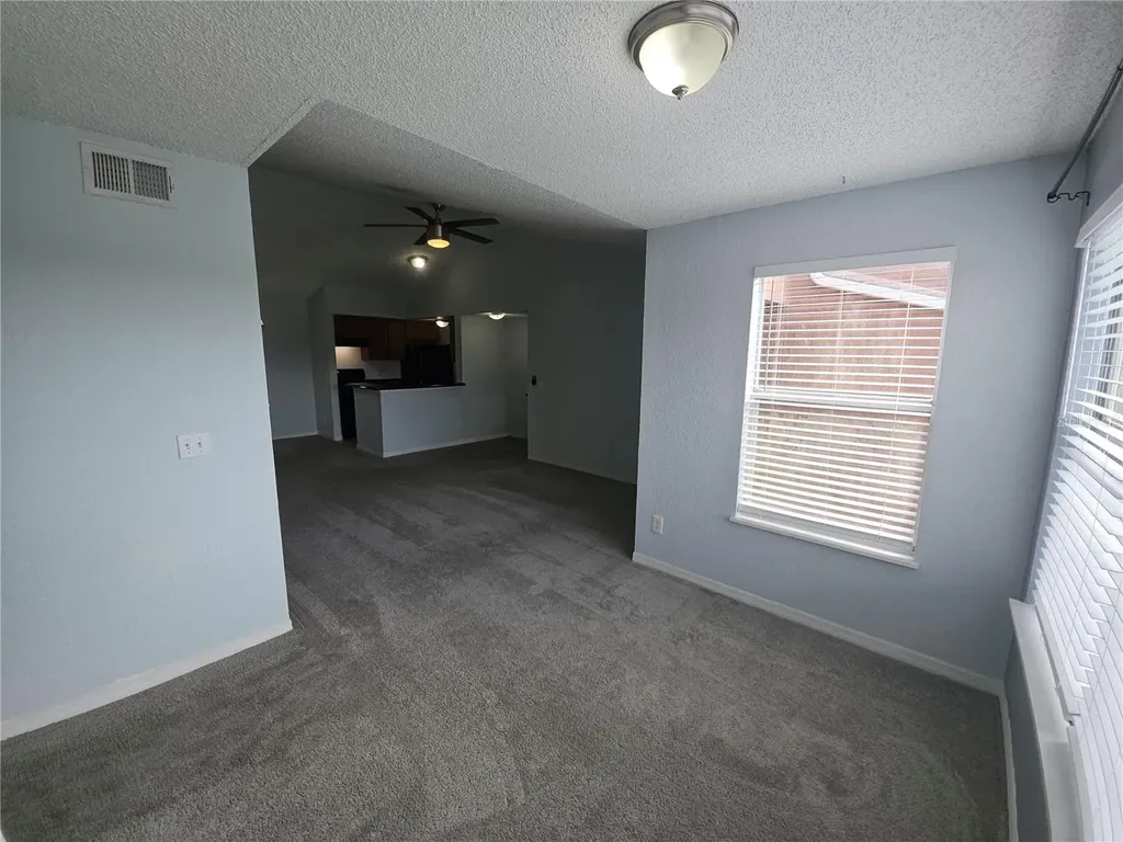 5160 Conroy Road Orlando FL 32811