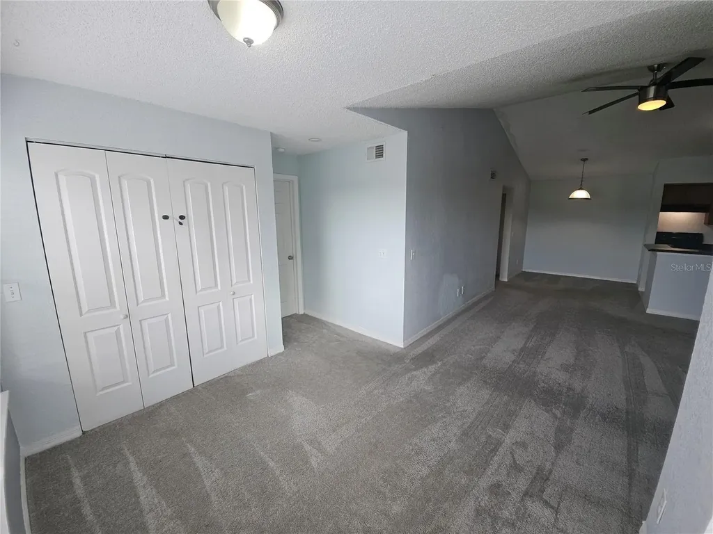5160 Conroy Road Orlando FL 32811