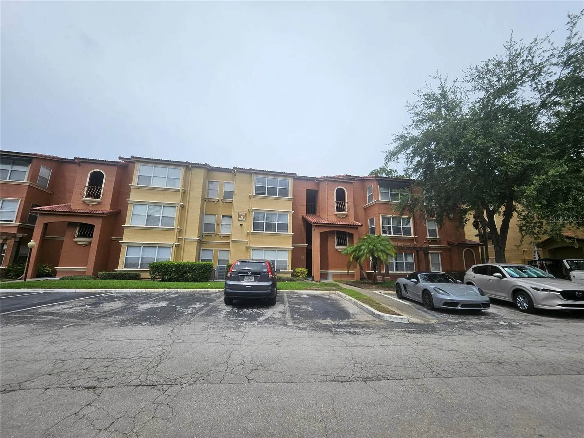 5160 Conroy Road Orlando FL 32811