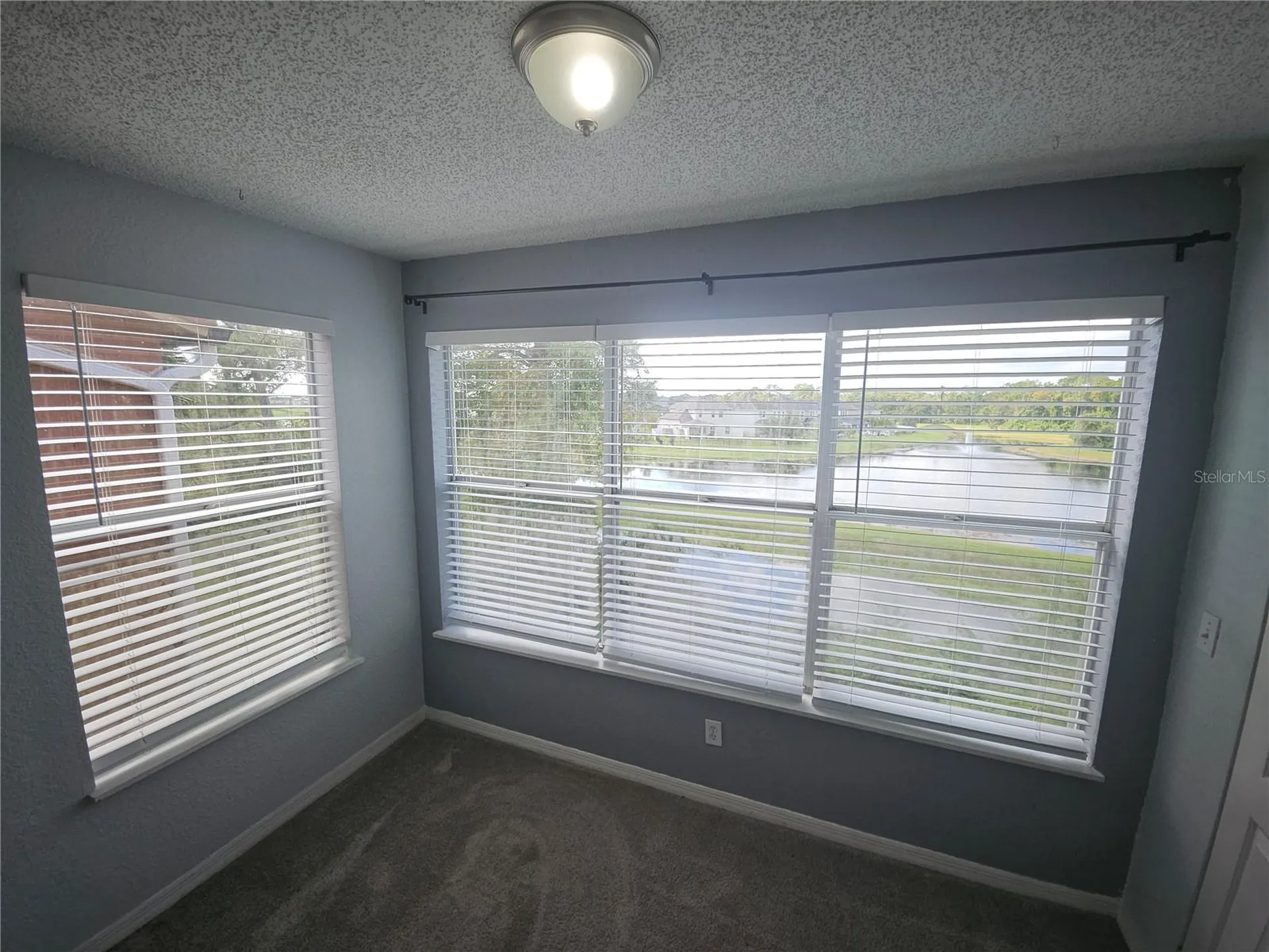 5160 Conroy Road Orlando FL 32811