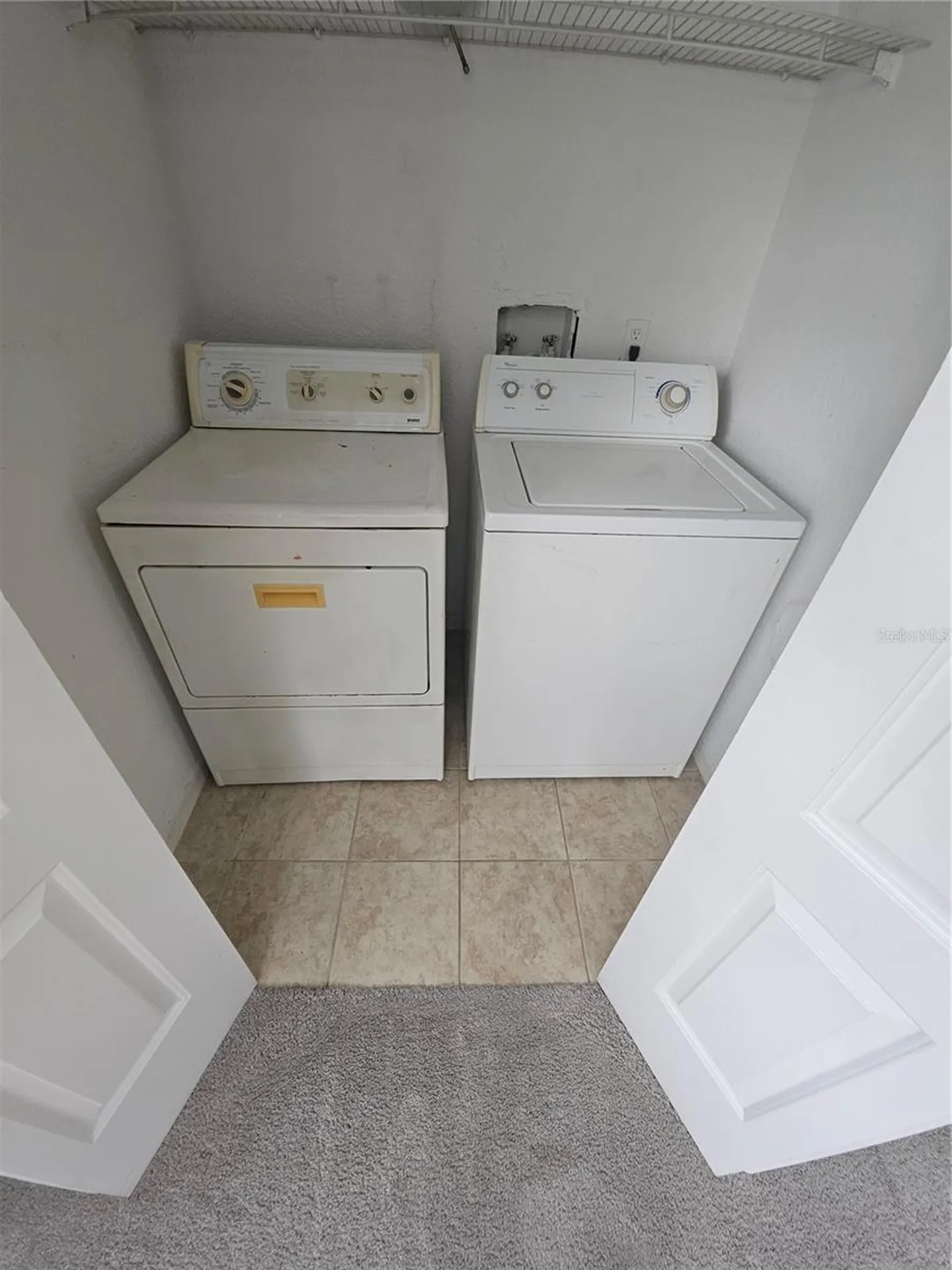 5160 Conroy Road Orlando FL 32811