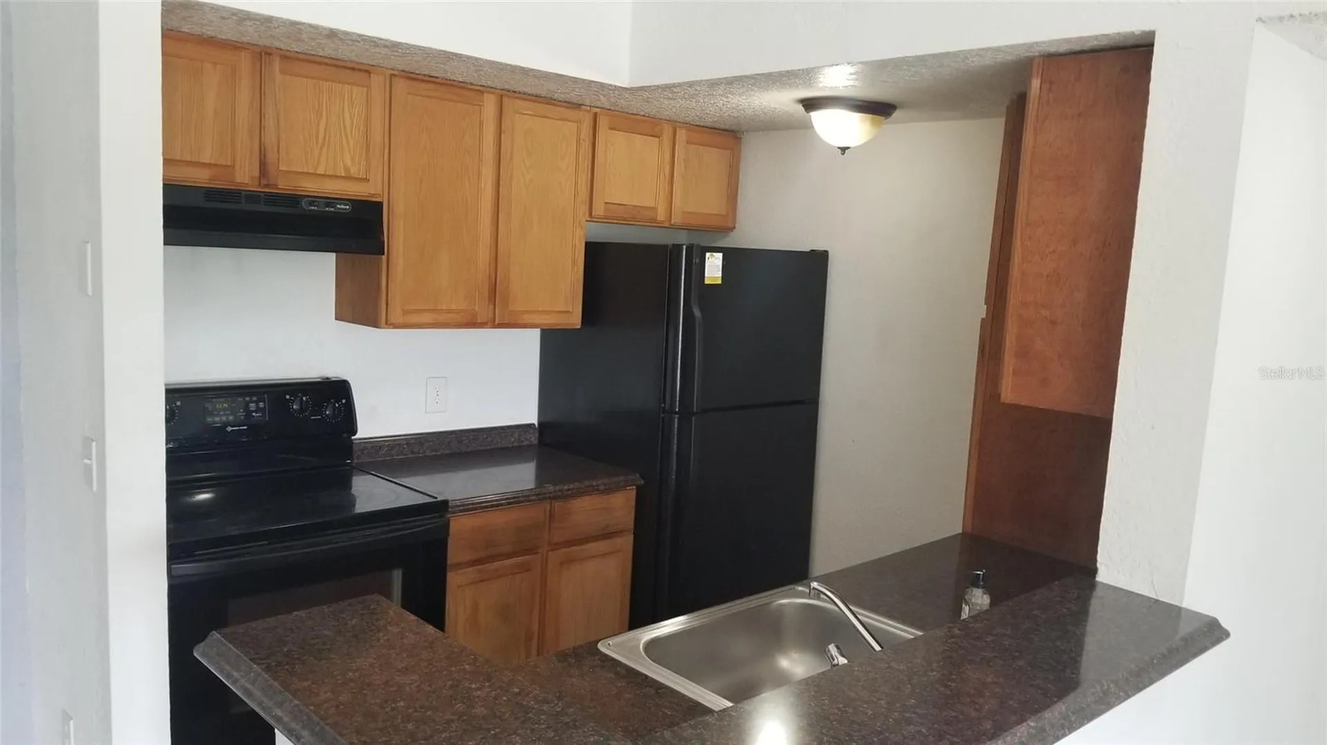 5160 Conroy Road Orlando FL 32811