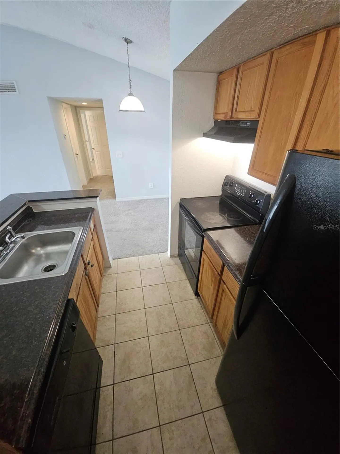 5160 Conroy Road Orlando FL 32811