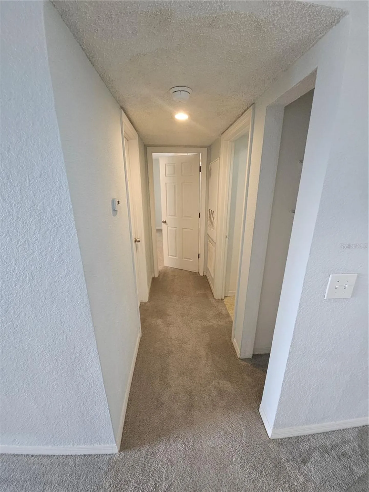5160 Conroy Road Orlando FL 32811
