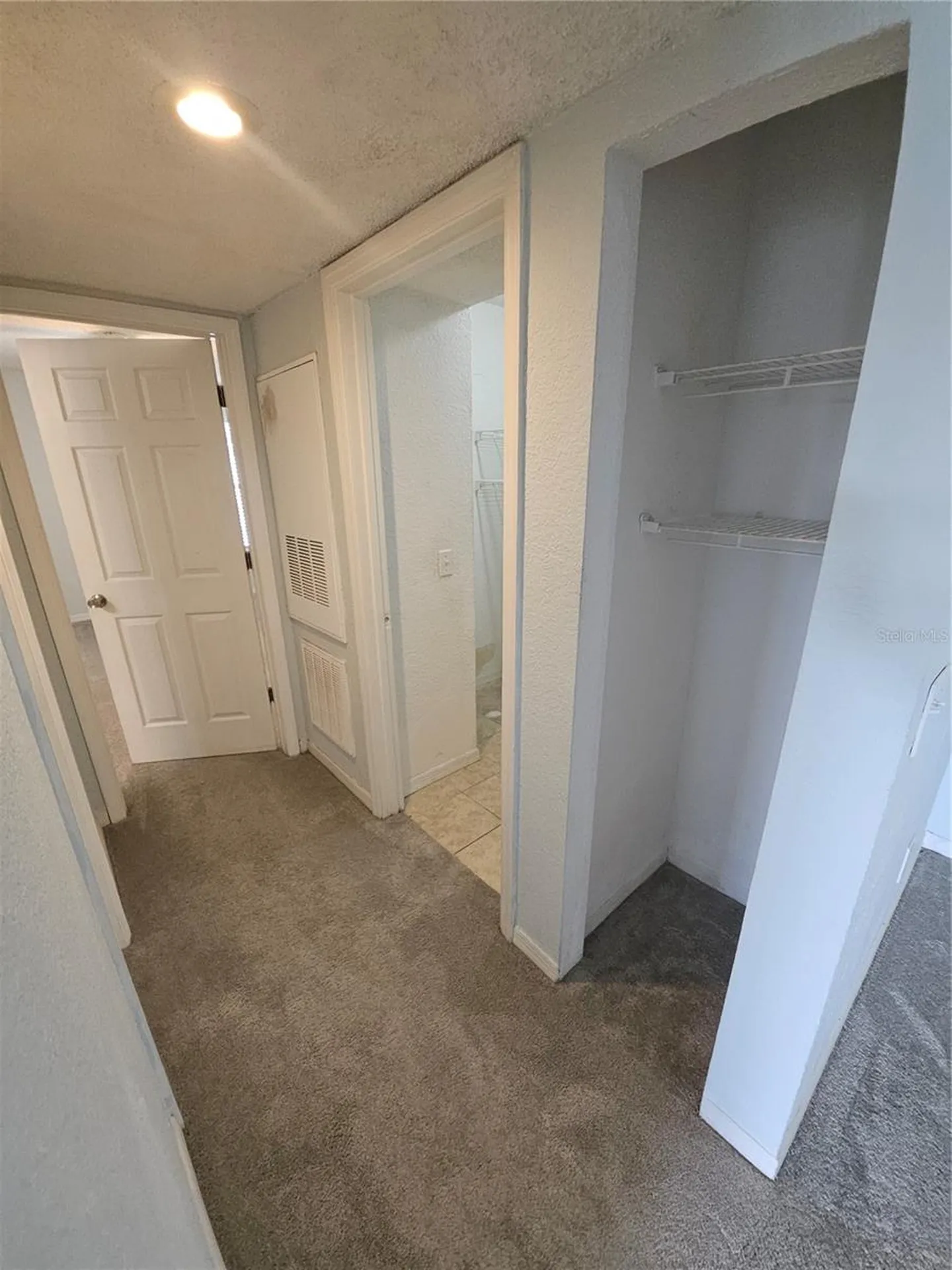5160 Conroy Road Orlando FL 32811