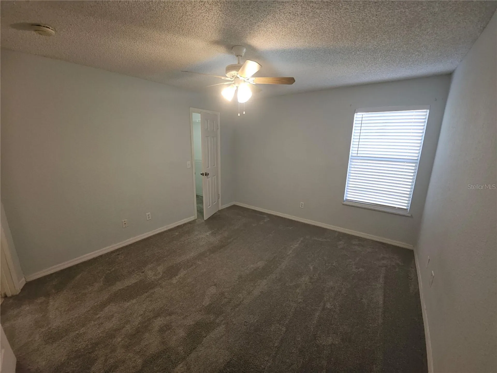 5160 Conroy Road Orlando FL 32811
